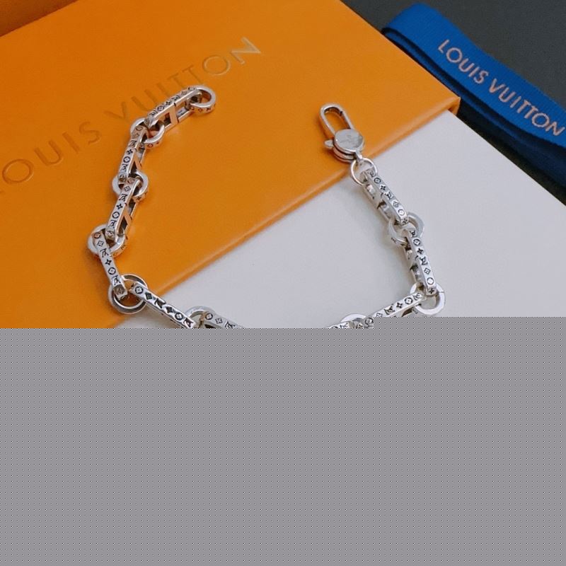LV Bracelets